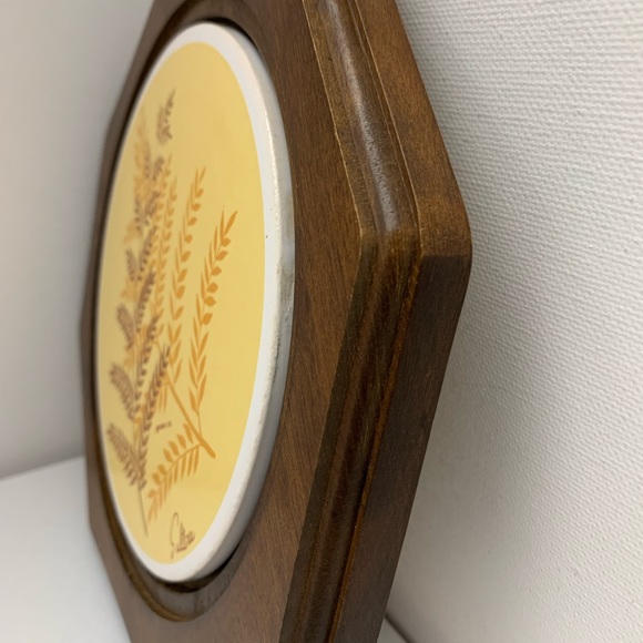 1981 Himark Saltera Cheese Board - Picture 7 of 15